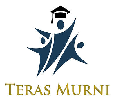 Teras Murni International School